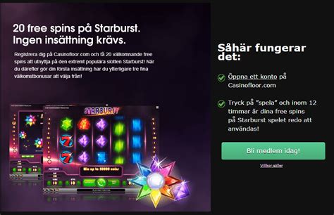 svenska online casino 2020